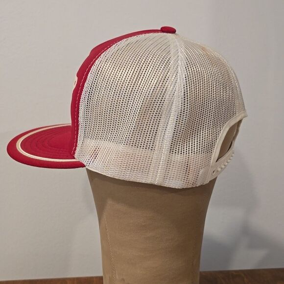 Winston | Winston Cup Daytona 500 1989 Hat - Picture 4 of 7